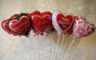 Valentines_Day 145.jpg
